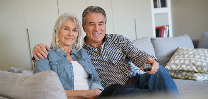 Wie Rente aufbessern – Tipps für die gezielte Altersvorsorge