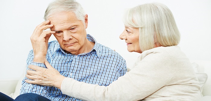 Die Altersvorsorge planen – wie Rente berechnen?