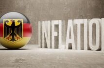 Die aktuelle Inflationsrate: Tipps für Anleger und Verbraucher