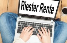 Diese Riester Rente Tipps für 2018 sollten Sie kennen