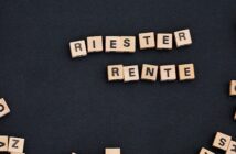 Wann ist eine Kündigung der Riester Rente sinnvoll?