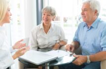 Fondsgebundene Rentenversicherung: Vorteile und Risiken