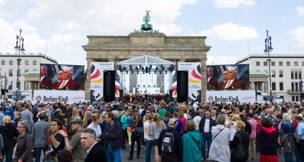 Intelligenzrente: Voraussetzungen & Beantragung