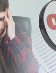 Niedrigzinsen: Sind die Renten noch sicher? ( Lizenzdoku: Shutterstock- FOTOGRIN )