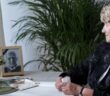 Wer bekommt die Riester Rente im Todesfall? (Foto: Adobe Stock- Photographee.eu)