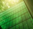 "Nachhaltiges Bauen: Experten schlagen radikalen Vorschlag vor: Ministerinnen auf taub (Foto: AdobeStock - Artinun 543449821)
