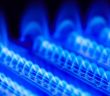 Gasanbieterwechsel senkt Kosten um bis zu 3.191 Euro (Foto: AdobeStock - Dmitry Naumov 143265168)
