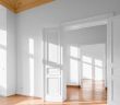 Immobilienpreise weltweit auf dem Vormarsch - Deutschland (Foto: AdobeStock - hanohiki 191790806)