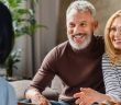 Ungeahnte Kosten: Die Riester-Falle beim Renteneintritt (Foto: AdobeStock - InsideCreativeHouse 355907415)
