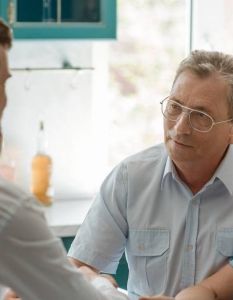 Verschiedene Auszahlungsoptionen bei der Riester-Rente (Foto: AdobeStock 253500909 yuriygolub)