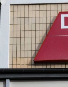 DGB Rechtsschutz erstreitet Millionen für (Foto: AdobeStock - Tobias Arhelger _322340300)