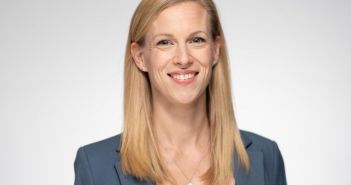 Freiburgs hohe Immobilienpreise bieten neue effiziente Steuergestaltungschancen durch (Foto: Heid Immobilienbewertung)