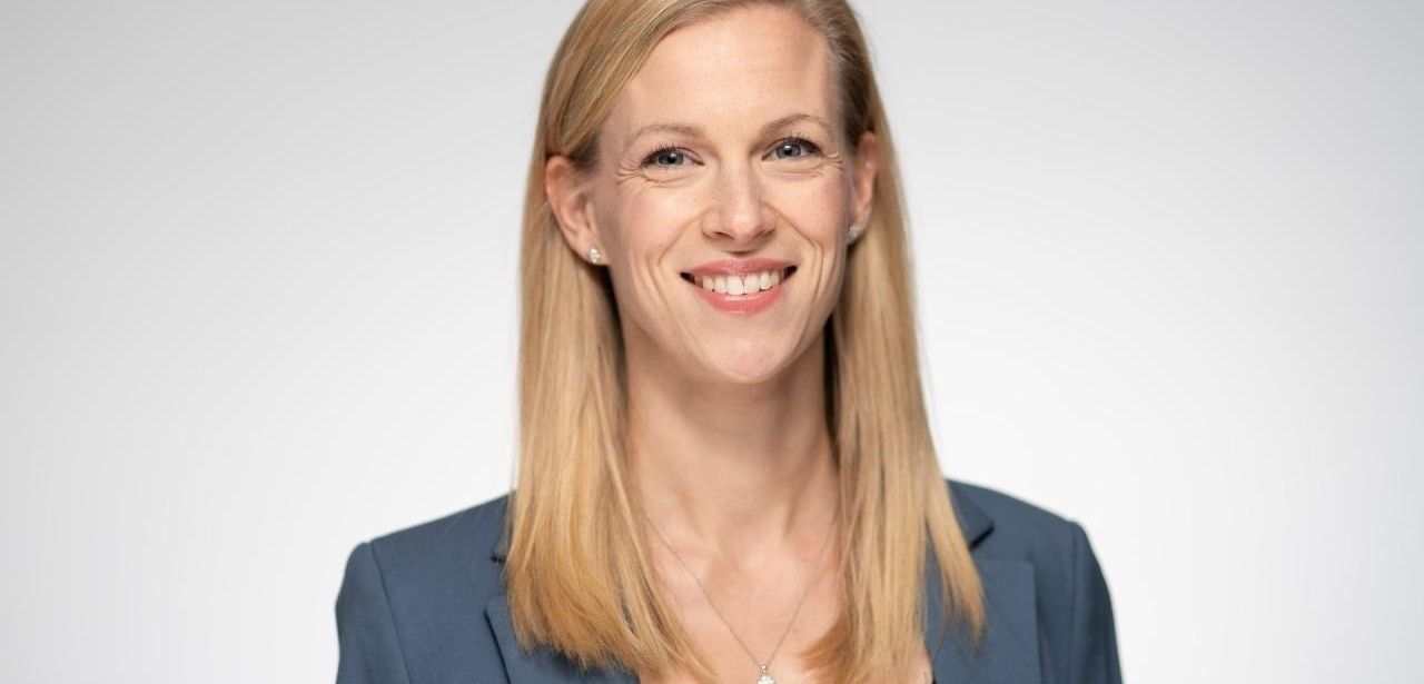 Freiburgs hohe Immobilienpreise bieten neue effiziente Steuergestaltungschancen durch (Foto: Heid Immobilienbewertung)