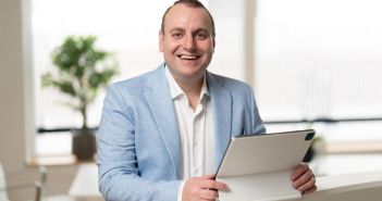 Günstige Zinsen und Wohnraummangel treiben Münchner Preise auf (Foto: Heid Immobilienbewertung)