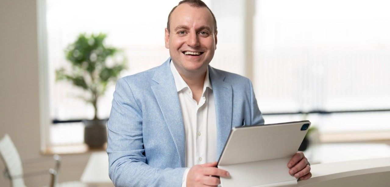 Günstige Zinsen und Wohnraummangel treiben Münchner Preise auf (Foto: Heid Immobilienbewertung)