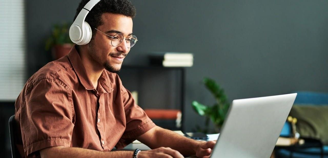 Emerging Affluents setzen auf Neobroker, digitale und maßgeschneiderte (Foto: Gesellschaft für Qualitätsprüfung mbH)