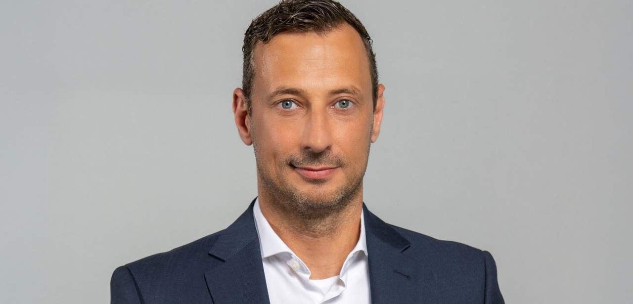 EZB erhöht Leitzins 25 Basispunkte, Inflation im Euroraum (Foto: Qualitypool GmbH)