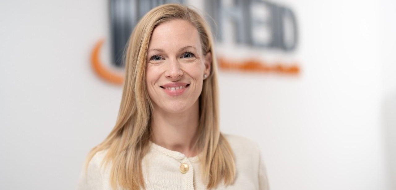 Unverheiratete Karlsruher Paare regeln Immobilienanteile sicher mithilfe von (Foto: Heid Immobilienbewertung)