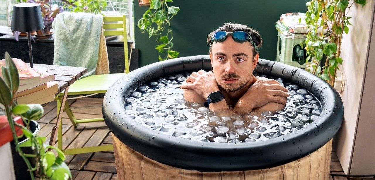DEVK verbindet Longevity-Routinen mit früher privater Planung der (Foto: DEVK Versicherungen)