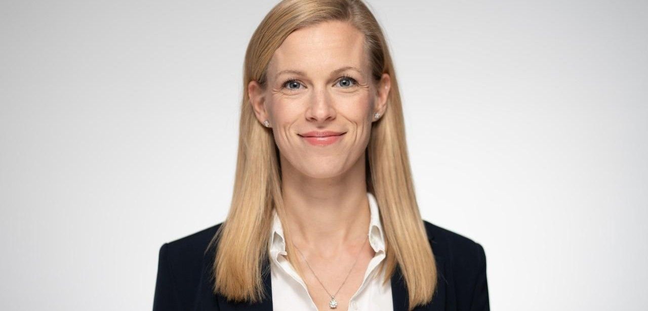Maximale AfA Leipziger Gewerbeimmobilien statt zehn jetzt fünfzehn (Foto: Heid Immobilienbewertung)
